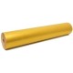 PAPEL EMB.KRAFT BOB.1ª ORO 62 cm